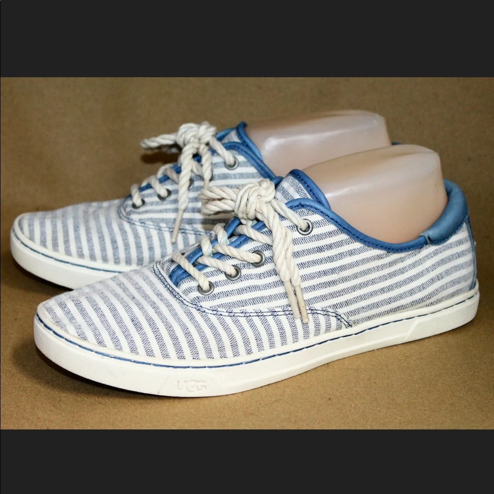 Ugg shoes